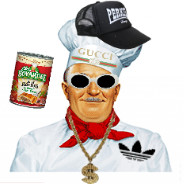 Chef