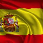 ^1Pim ^3Pamm ^1Poummm