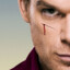 DEX