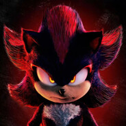 xShadoW - steam id 76561199355497627