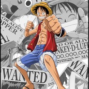 最近为什么发呆