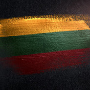 c3sis - steam id 76561198116640408