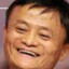 Jack Ma