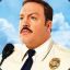 blart-chan