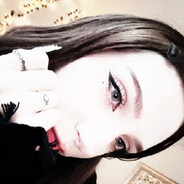 courtjester - steam id 76561199087194292