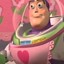 Mrs Nesbitt