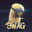 NegevGaming11