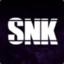 sNK