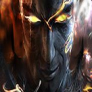 skizer - steam id 76561197965025283