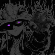 Sk1rlik | deti00ykh.ru