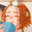 kurage