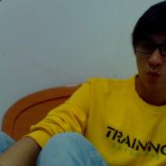 MR.风车车儿
