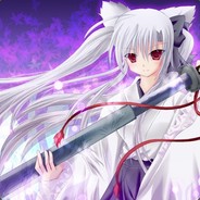 ✪ Nagato ♫♬♪♩♭♪