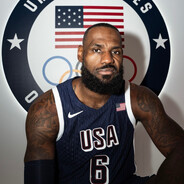 发现前男友是男同出轨