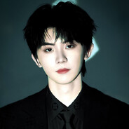 马嘉祺超绝突破助队友打开局面