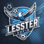 lesster sofia