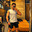 OneTap_Chica