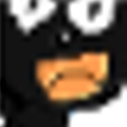 George avatar