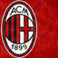 ACMILAN