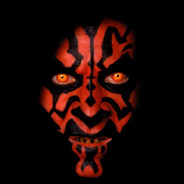 Lord Sith