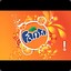 Fanta Play