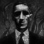 H.P. LOVECRAFT