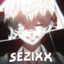 SEZIXX