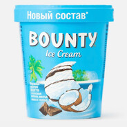 Самурай Ху Йло