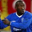 Jimmy Floyd Hasselbaink