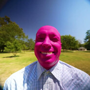 Drugged Soldier's avatar