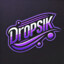 DropSik