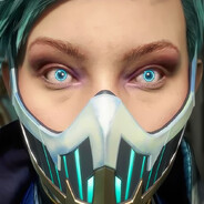RushvsCarnage