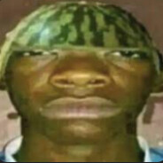 Toenail Turkey Terrorizer