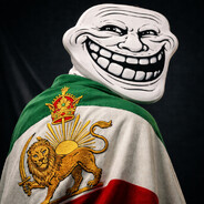 Just a TroLL