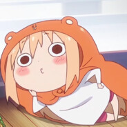 你说的对，但是原神是