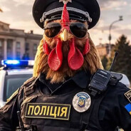 porkasrak