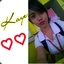 Yadney_karyl