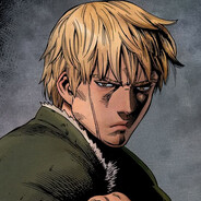 staX's avatar