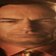 fellas avatar
