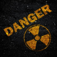 -DAnger MAsya