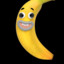Banan4ik