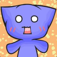 -Dumbletron-   -Ver.9.75-