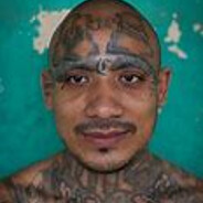 SHARMUTA YOUR MAMUSHKA