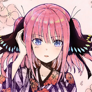 我糖得要命，真的