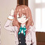 Mariya Mikhailovna Kujou