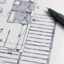 La Arquitectura