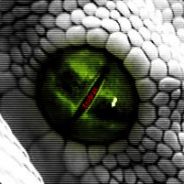 Anobrax - steam id 76561197965820045