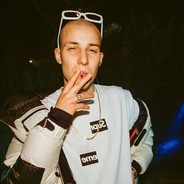 Myplanet |$$$|(>‿♥)