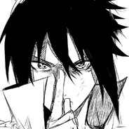 strat1lat - steam id 76561199706540590