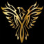 Kartal